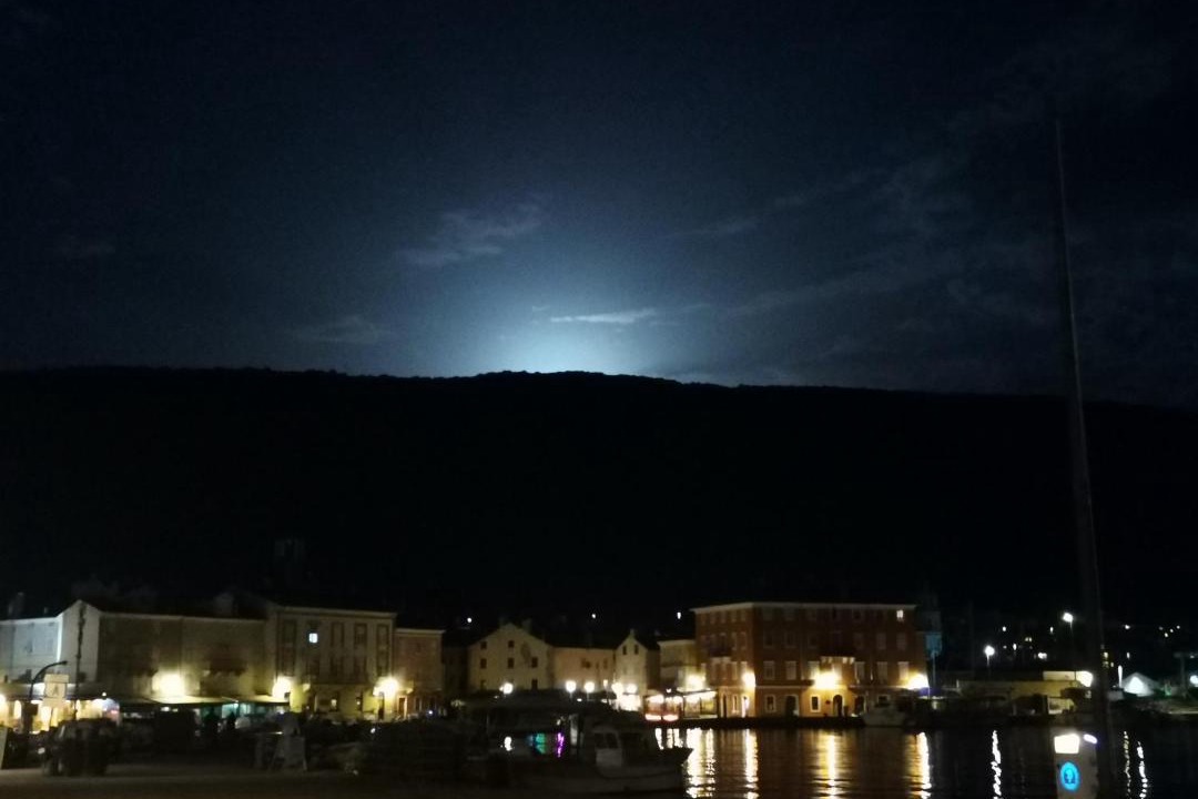 Photo of Others in Cres
