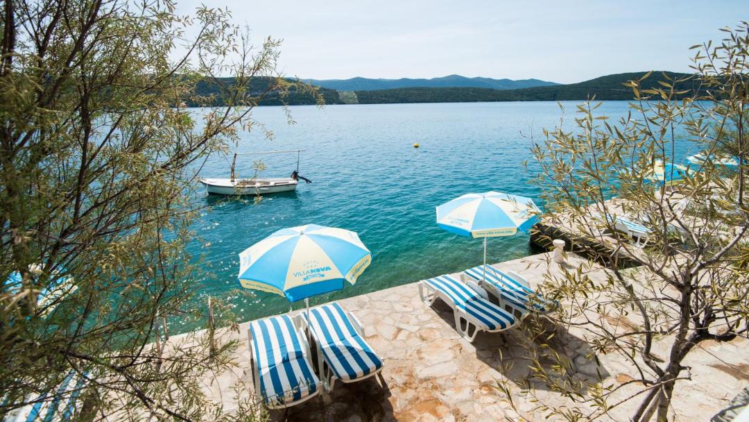 Photo of Others in Neum