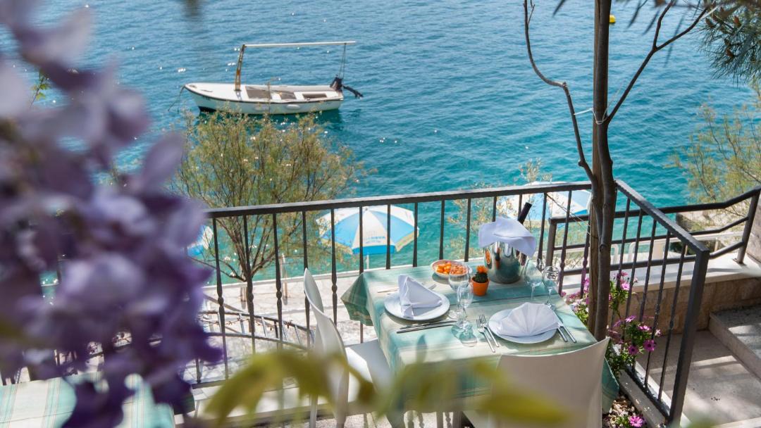 Photo of Others in Neum