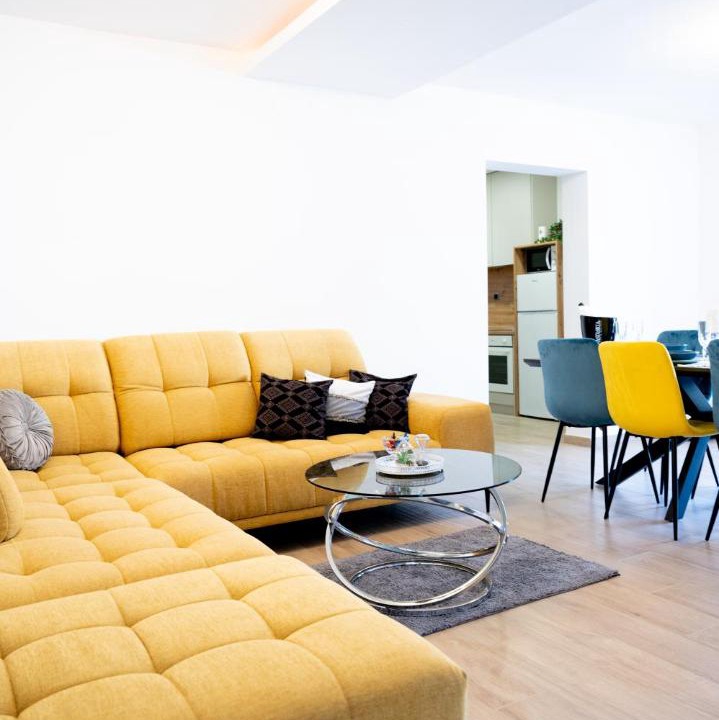 Photo of Livingroom in Susica