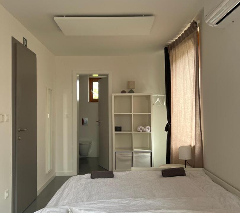 Photo of Bedroom in Velika Gorica