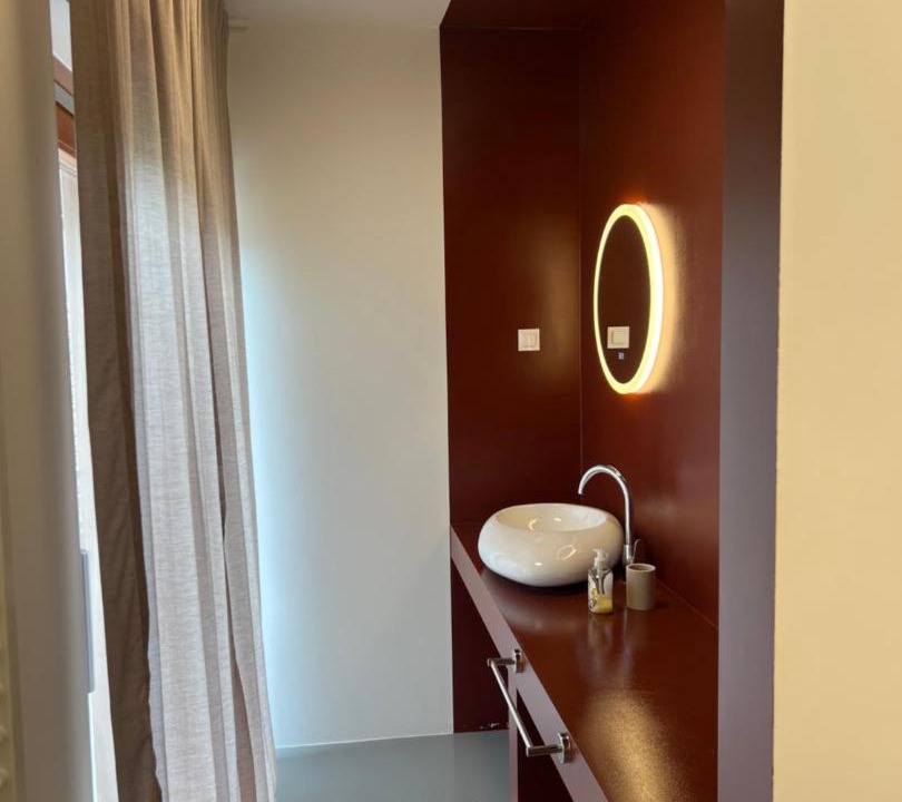 Photo of Bathroom in Velika Gorica