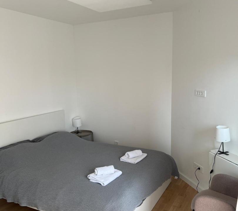 Photo of Bedroom in Velika Gorica