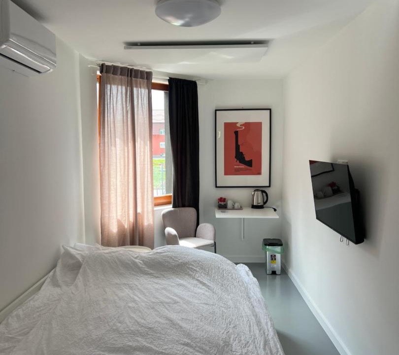 Photo of Bedroom in Velika Gorica