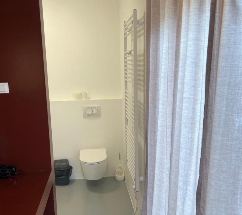 Photo of Bathroom in Velika Gorica