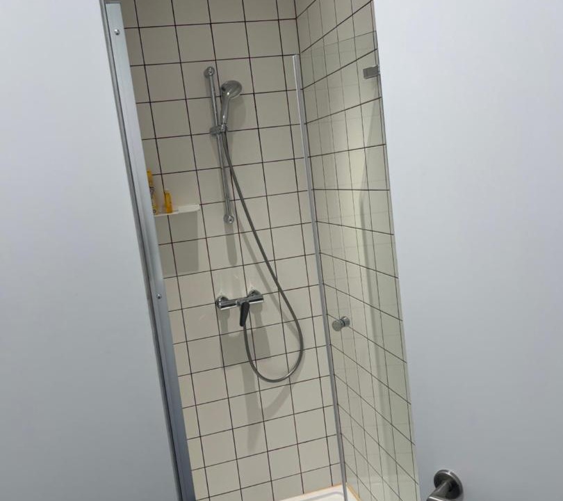 Photo of Bathroom in Velika Gorica