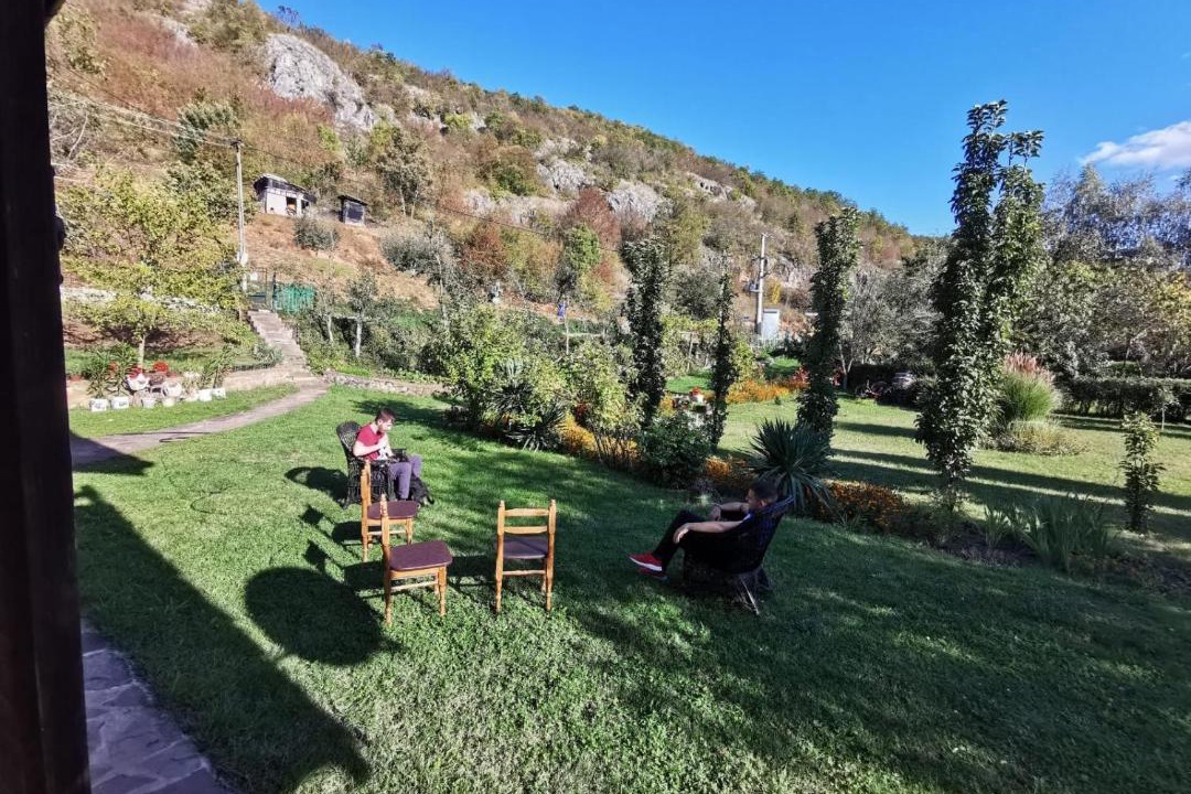 Photo of Others in Dimitrovgrad
