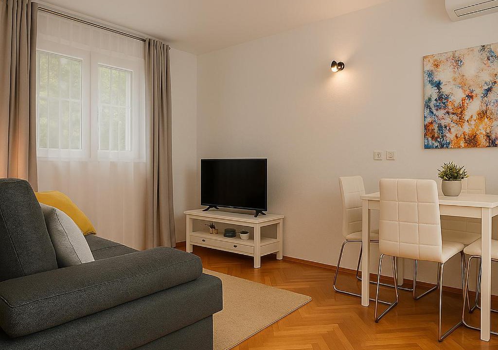 Photo of Livingroom in Gorinka