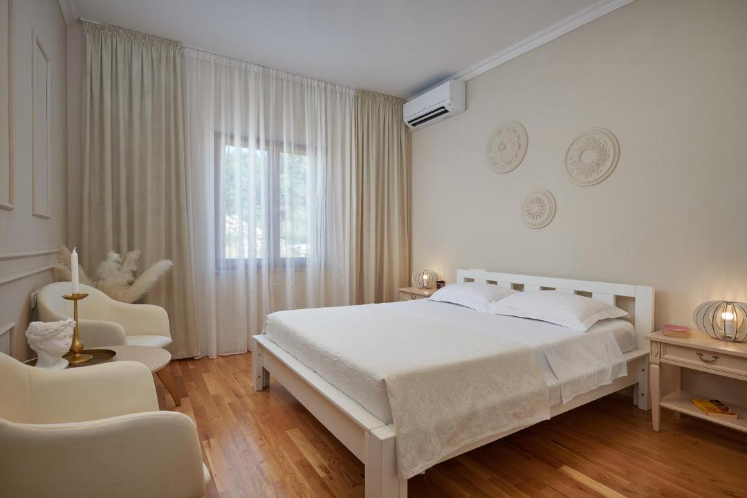Photo of Bedroom in Zvekovica