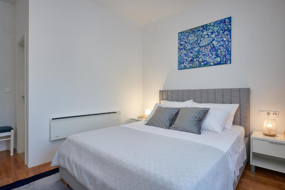 Photo of Bedroom in Zvekovica