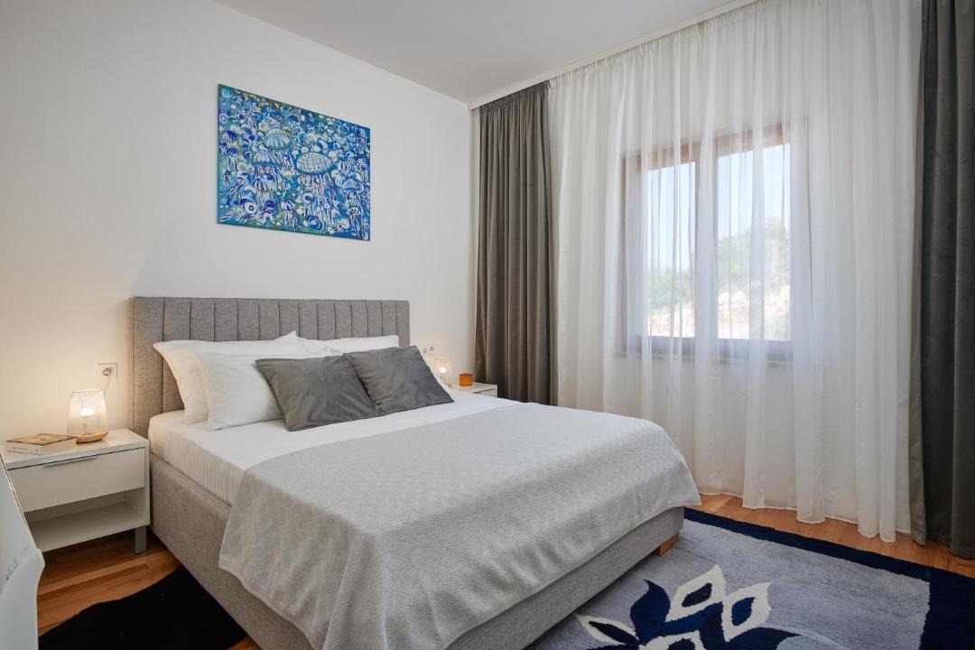 Photo of Bedroom in Zvekovica