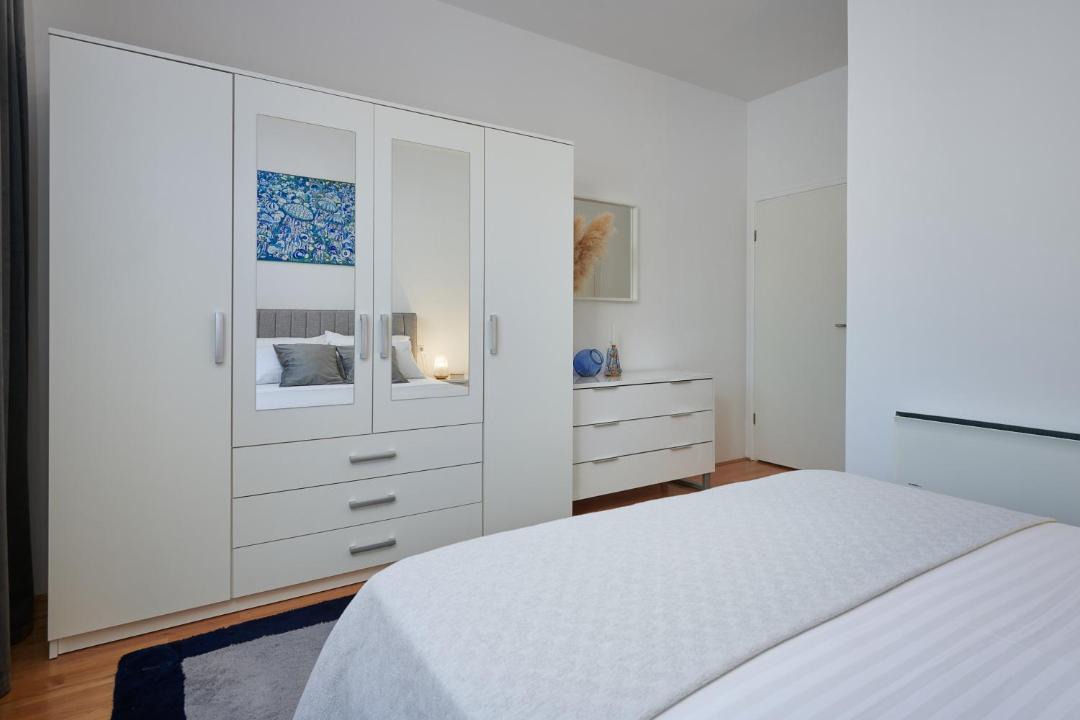 Photo of Bedroom in Zvekovica