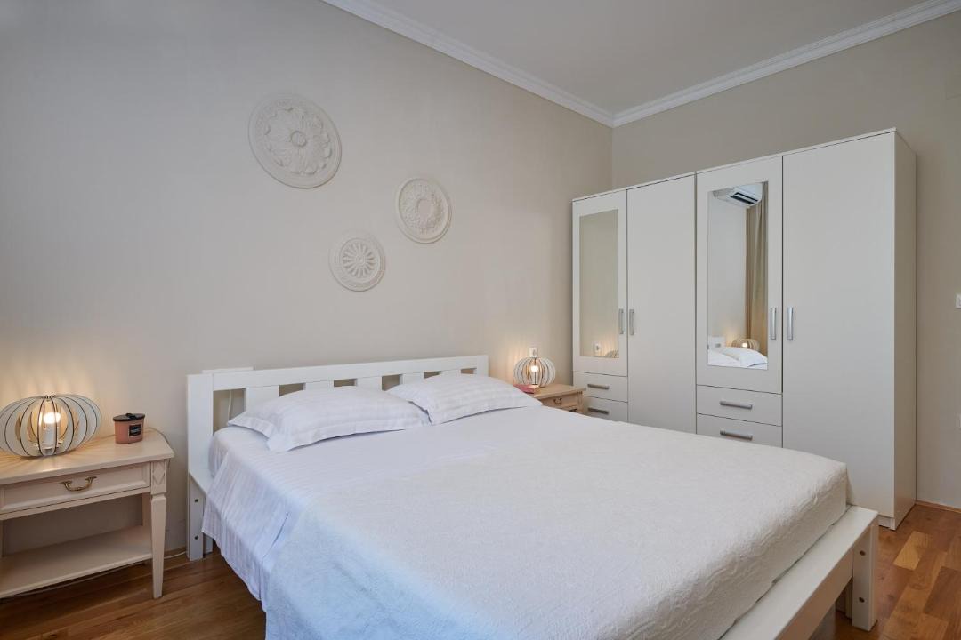 Photo of Bedroom in Zvekovica