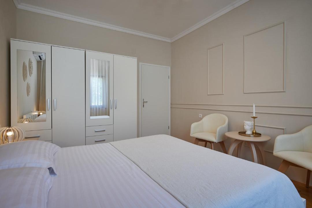 Photo of Bedroom in Zvekovica