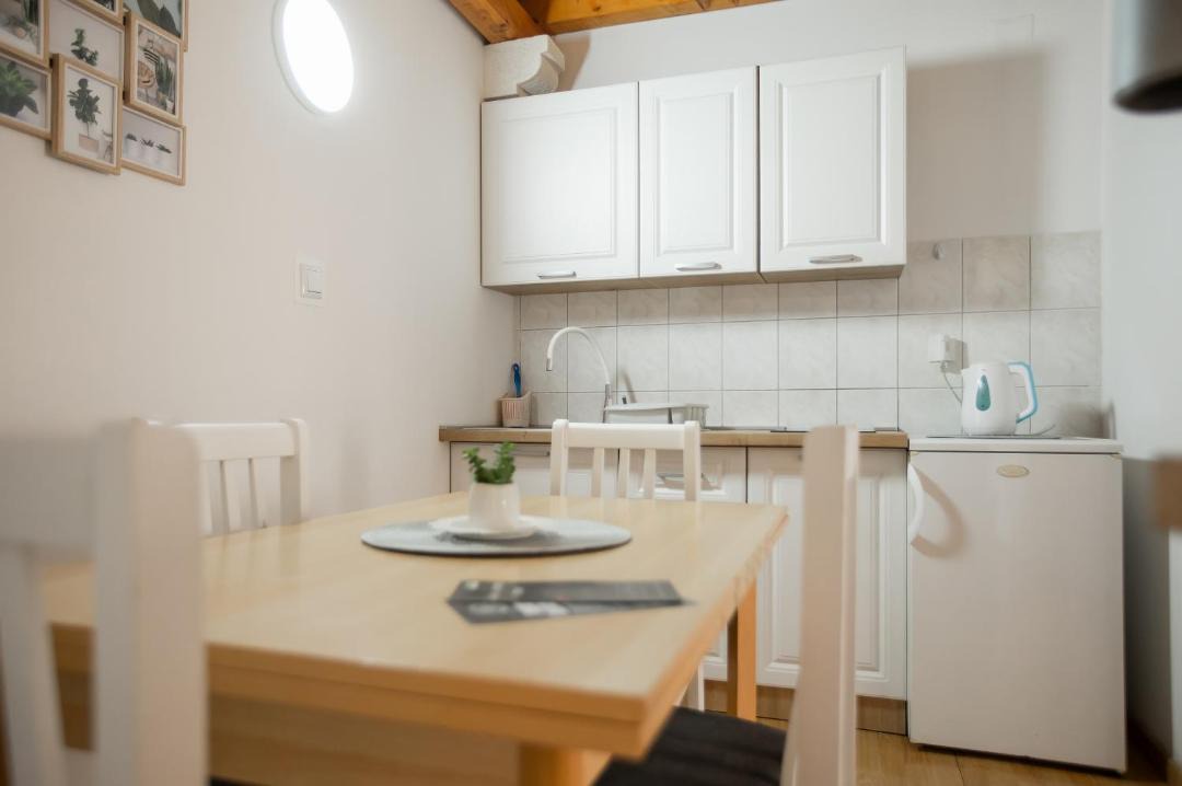 Photo of Kitchen in Lapad