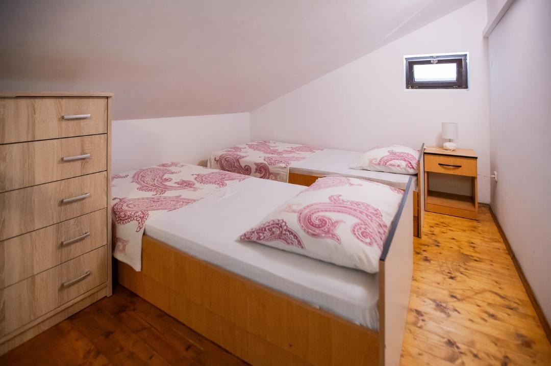 Photo of Bedroom in Lapad