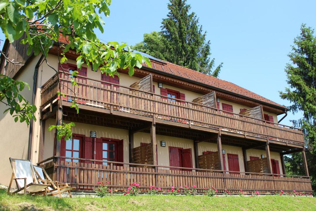 Photo of Others in Skaricevo