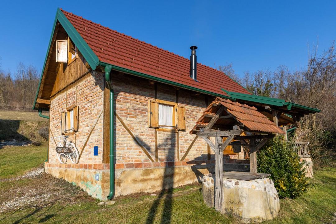 Photo of Others in Sveti Kriz Zacretje
