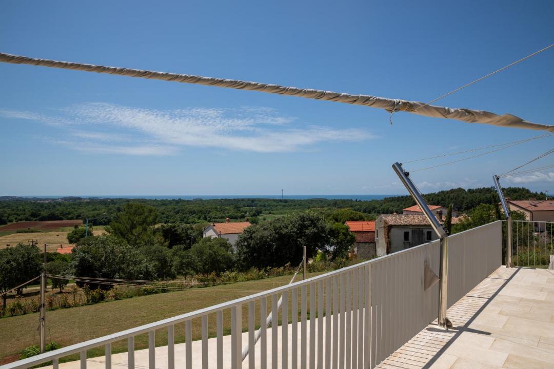 Photo of Patio Balcony in Mugeba