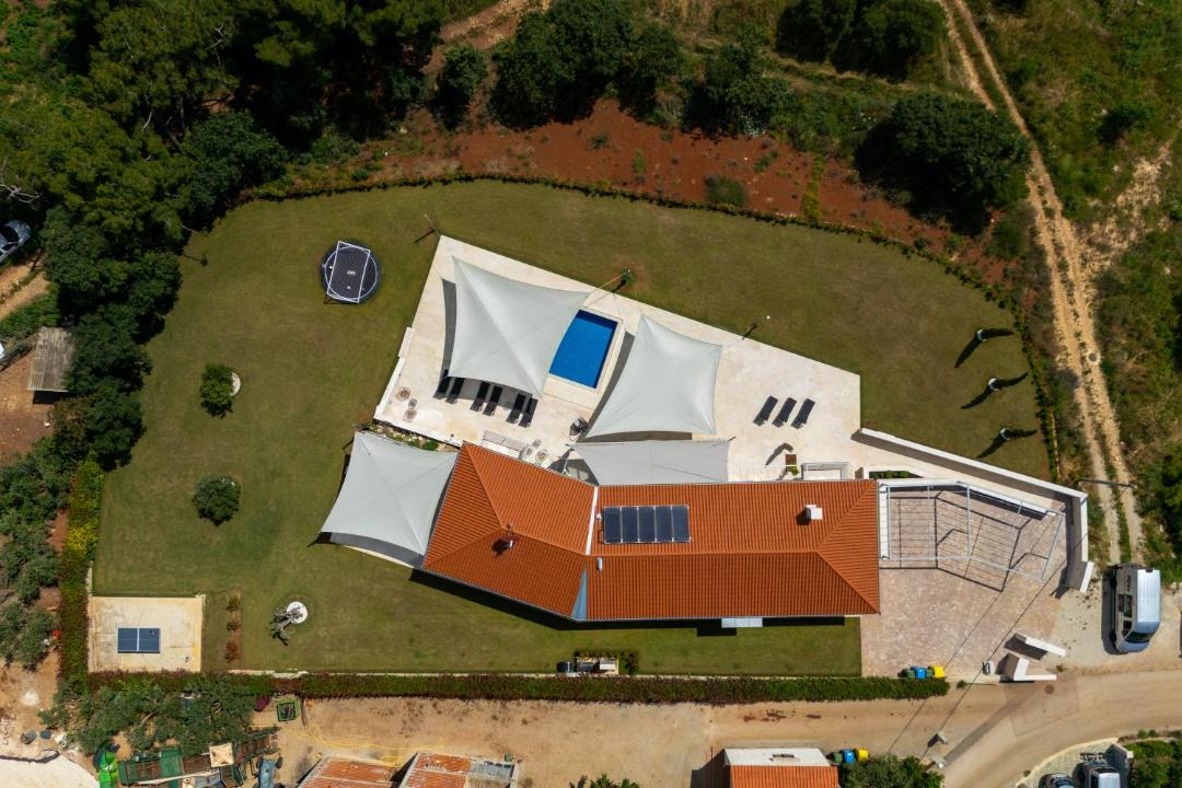 Photo of Others in Mugeba