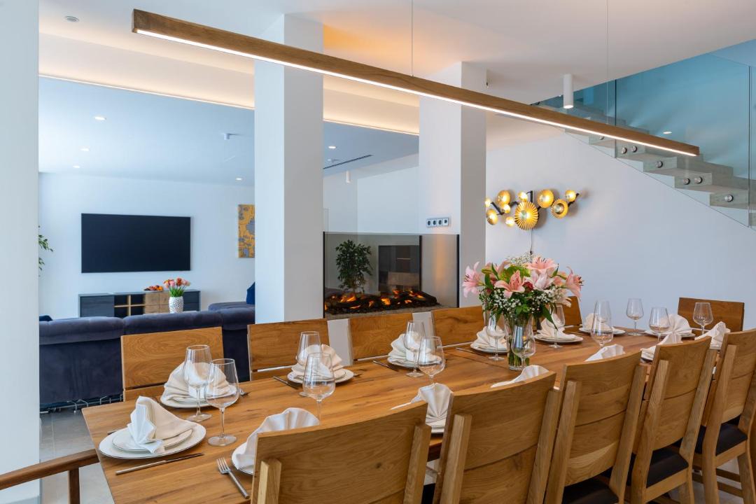 Photo of Others in Mugeba