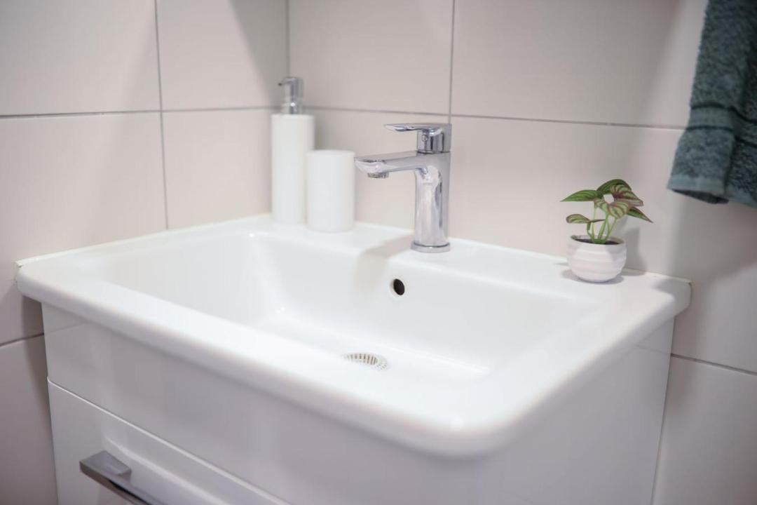 Photo of Bathroom in Vinkovci