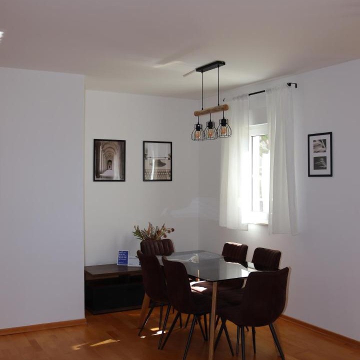 Photo of Livingroom in Trogir