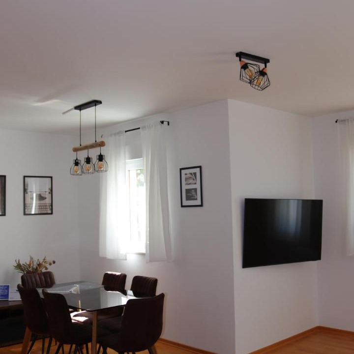 Photo of Livingroom in Trogir