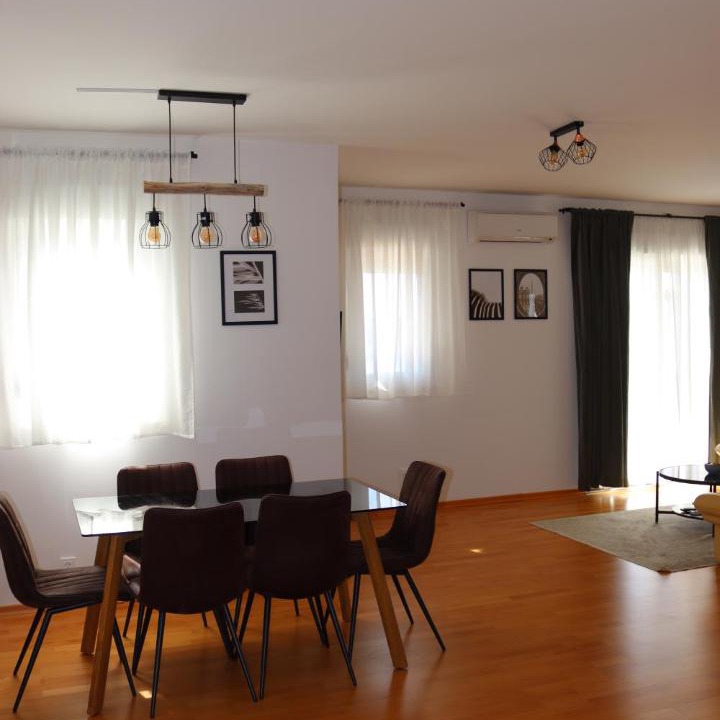 Photo of Livingroom in Trogir