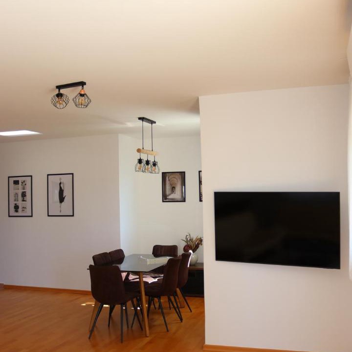 Photo of Livingroom in Trogir