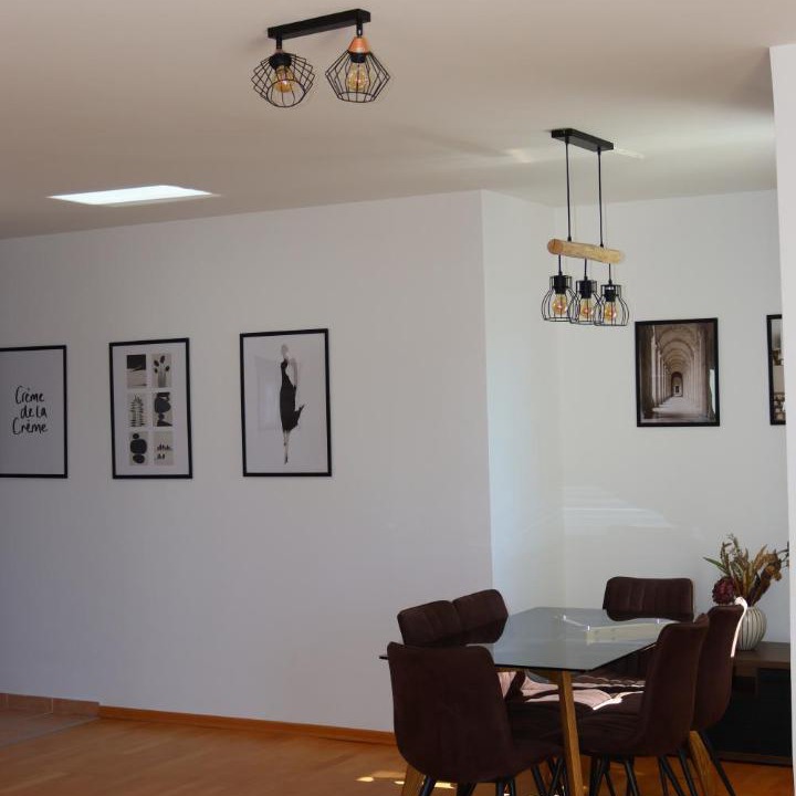 Photo of Livingroom in Trogir