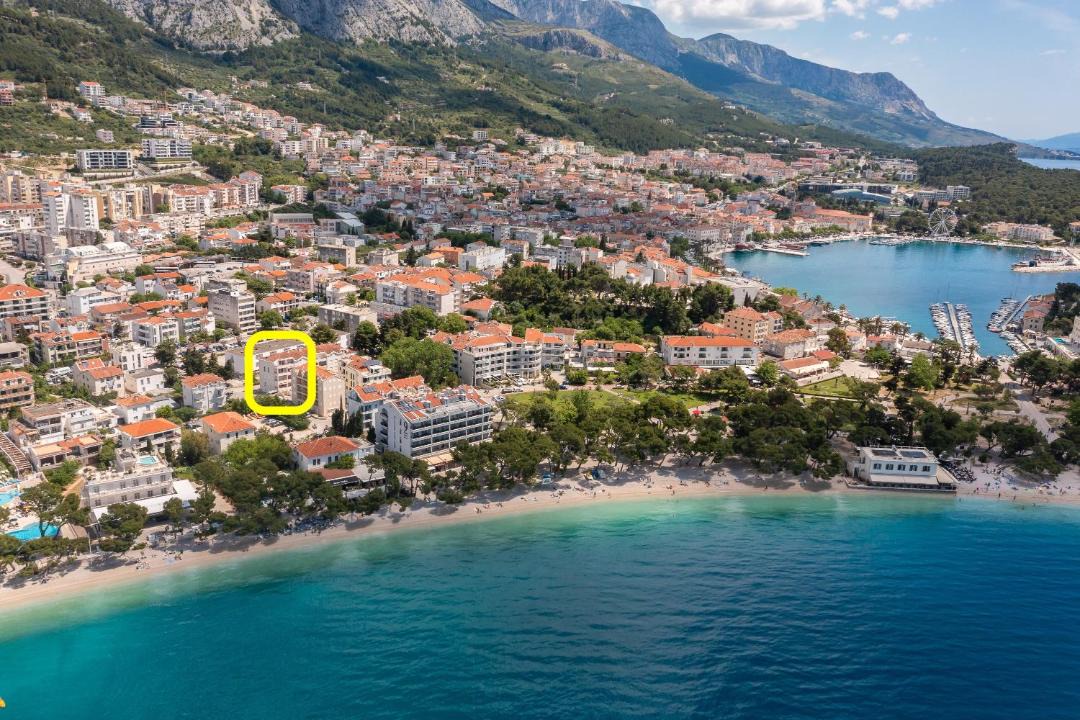 Photo of Others in Donja luka