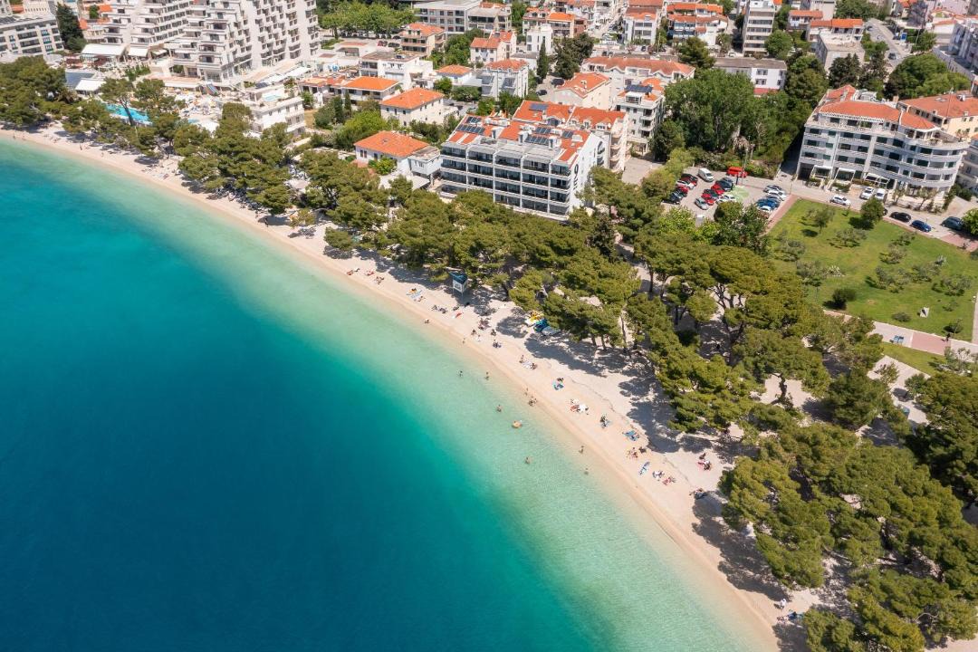 Photo of Others in Donja luka