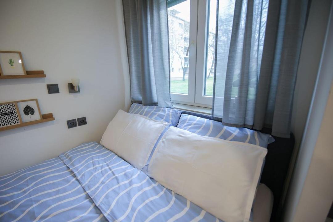 Photo of Bedroom in Vinkovci