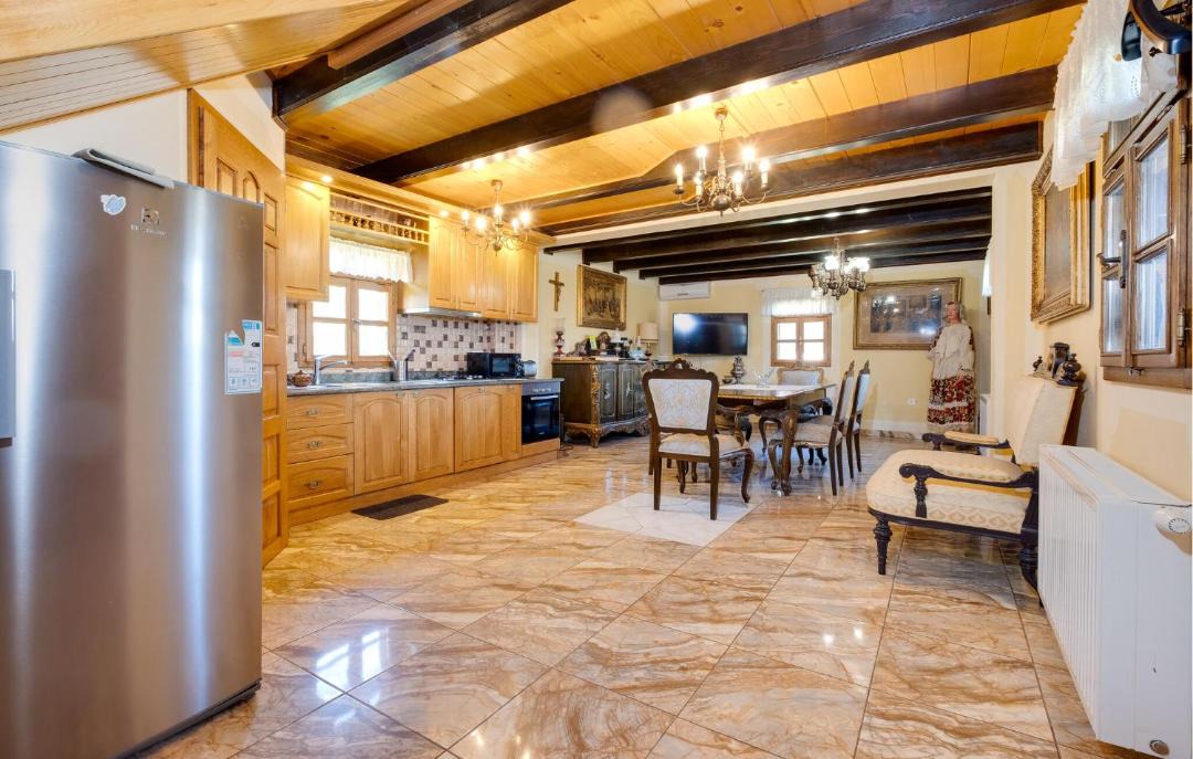 Photo of Kitchen in Mala Ludina