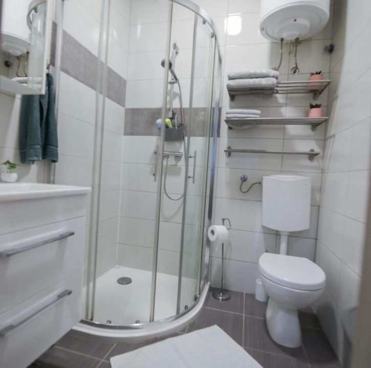 Photo of Bathroom in Vinkovci