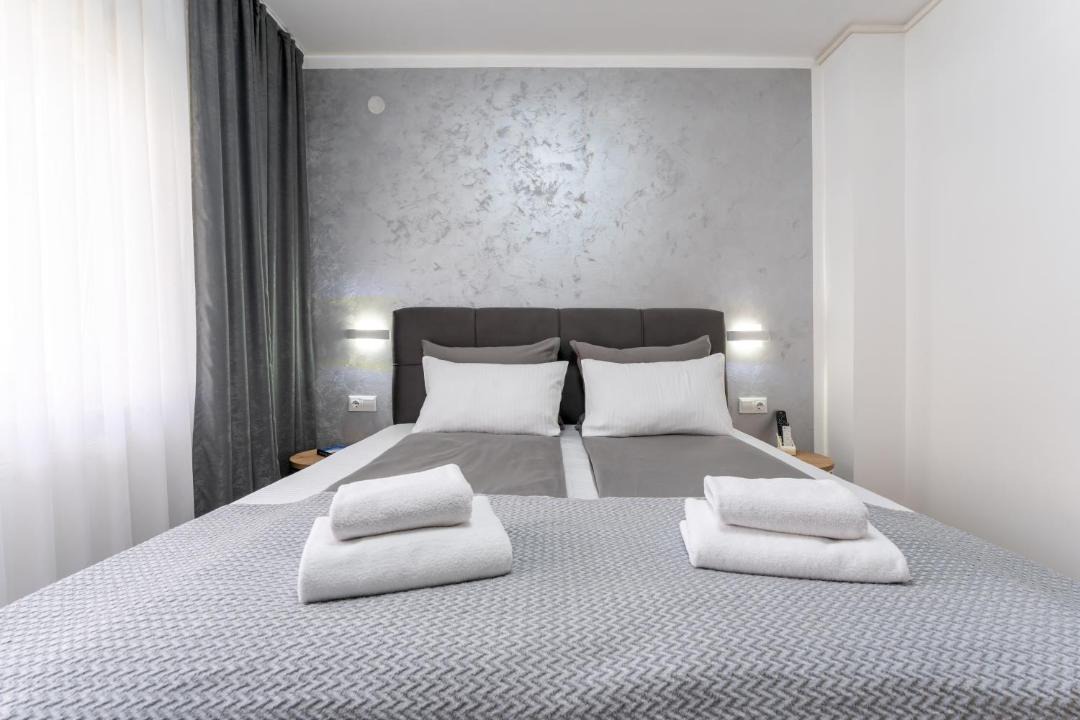 Photo of Bedroom in Dakovo
