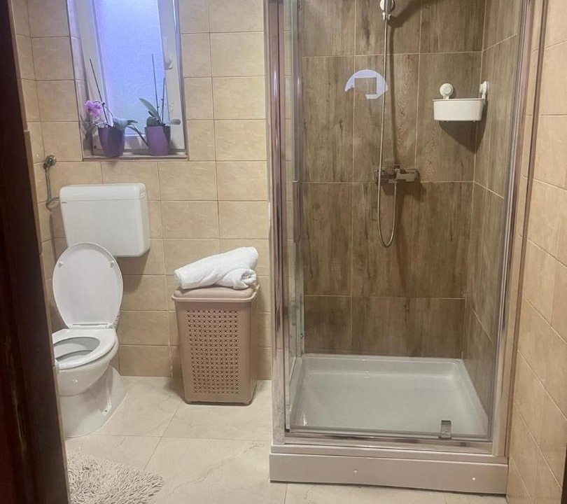 Photo of Bathroom in Kutina