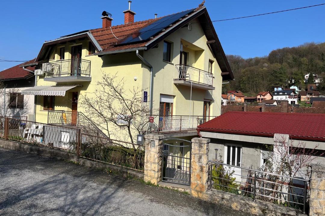 Photo of Others in Krapinske Toplice