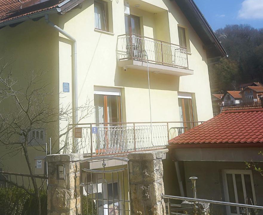 Photo of Others in Krapinske Toplice