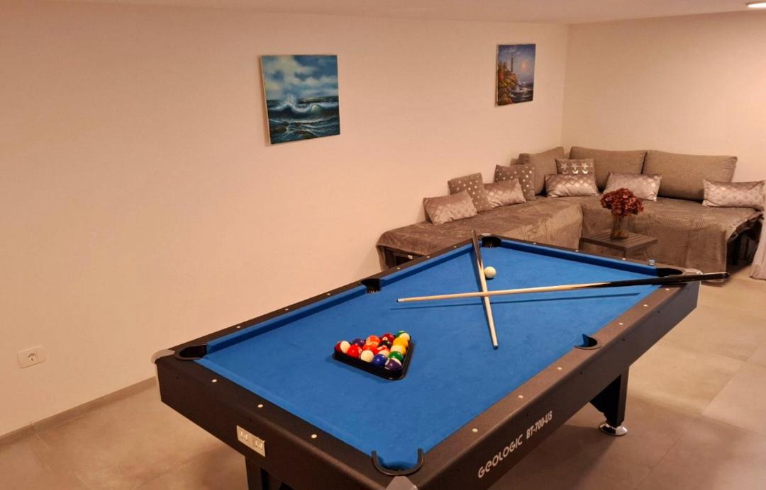 Photo of Livingroom in Savudrija
