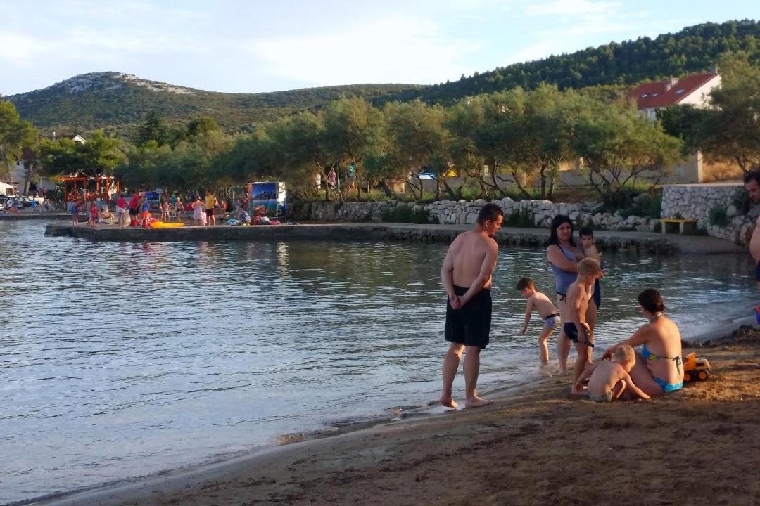 Photo of Others in Nevidane