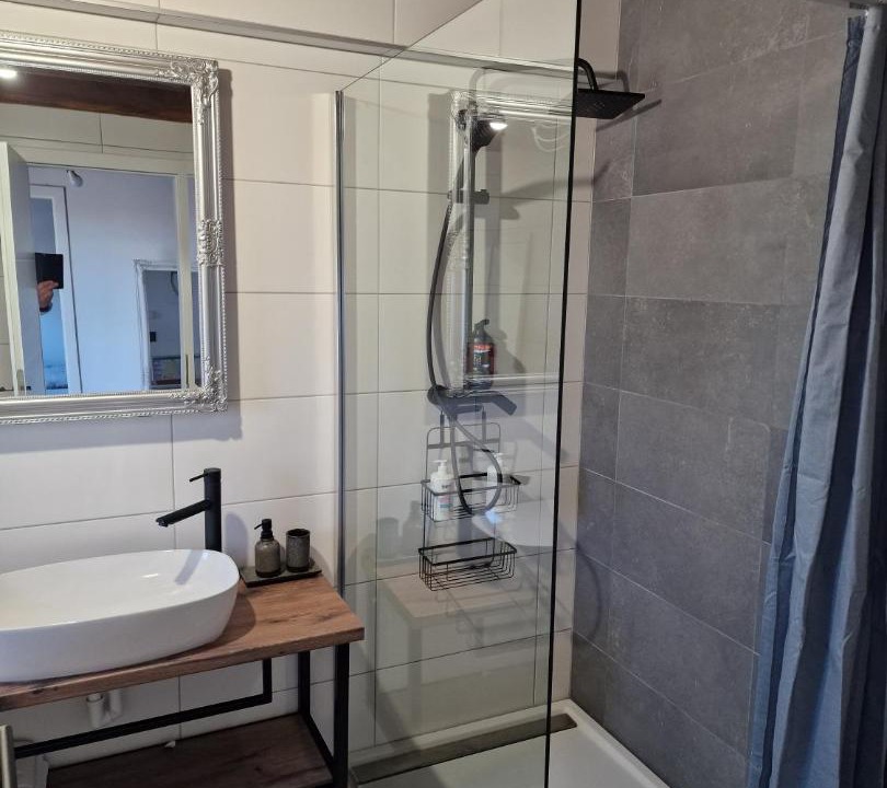 Photo of Bathroom in Gornja Stubica