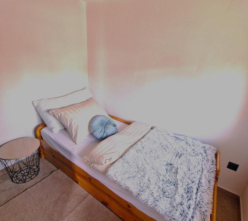Photo of Bedroom in Gornja Stubica