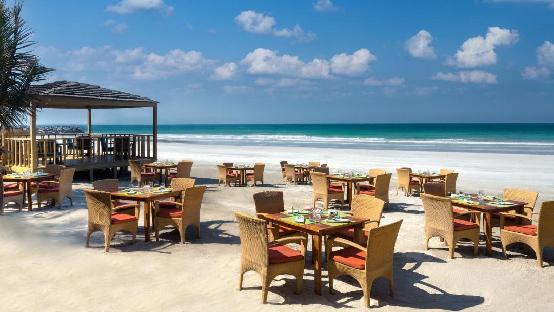 Photo of Others in Ajman