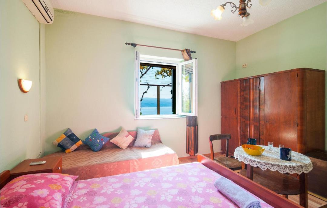 Photo of Bedroom in Stanici