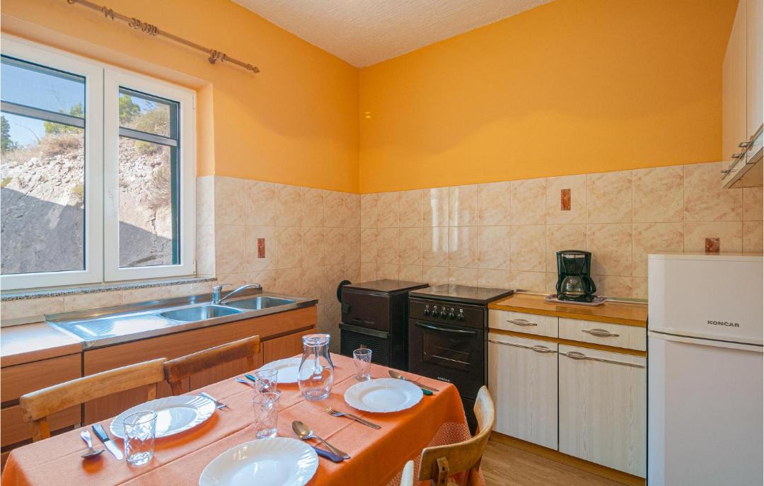Photo of Kitchen in Stanici