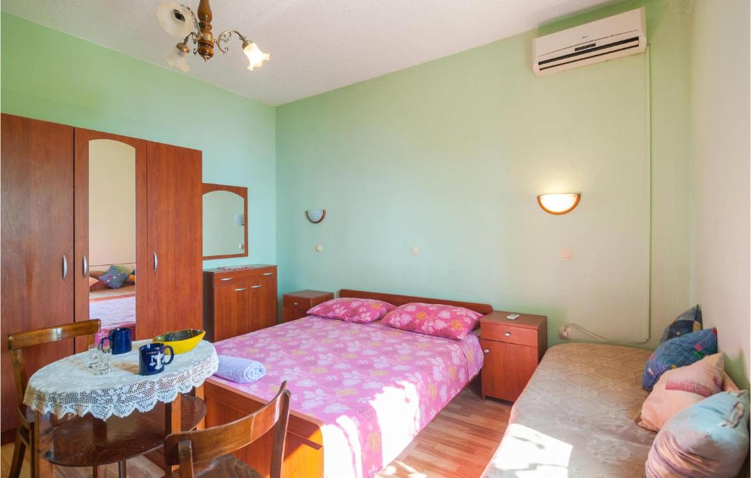 Photo of Bedroom in Stanici