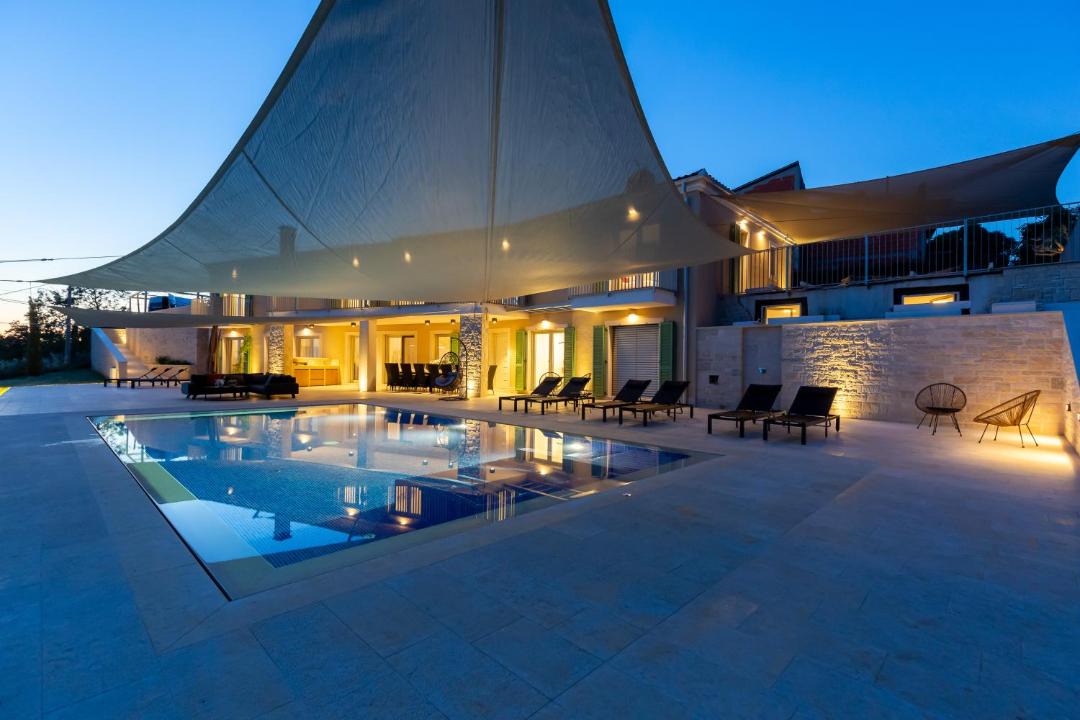 Photo of Others in Mugeba