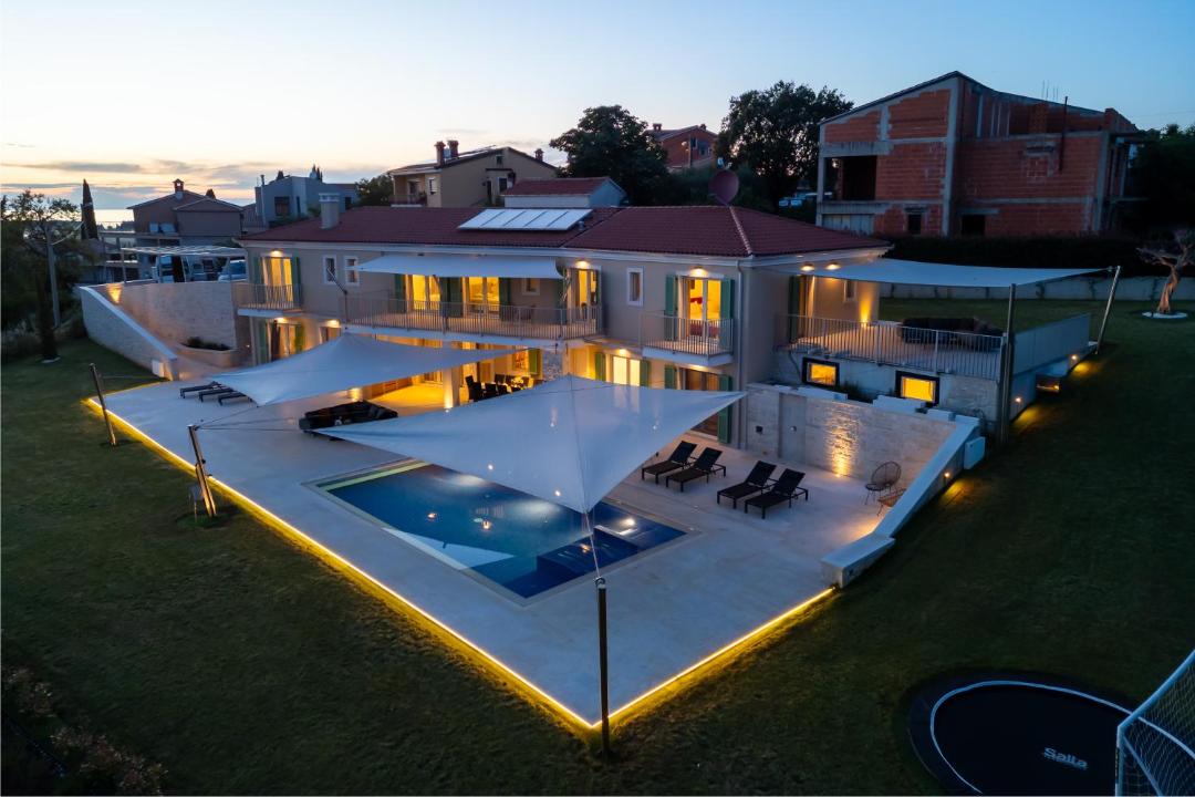 Photo of Others in Mugeba